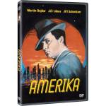 MagicBox Amerika - DVD (014970)