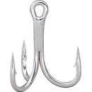 Owner Trojháček ST66 vel.4 5 ks