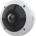 Axis Communications M4317-PLR (02833-001)