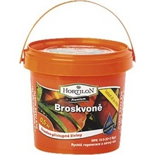 Hortilon - Broskyne 500 g