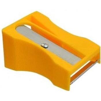 Toro Ořezávátko a škrabka na zelenínu 263802