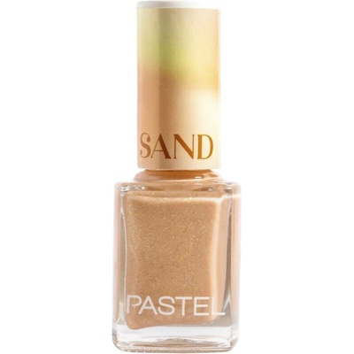 PASTEL lak na nehty 441, 13 ml