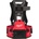 Milwaukee Switch TANK 15 l