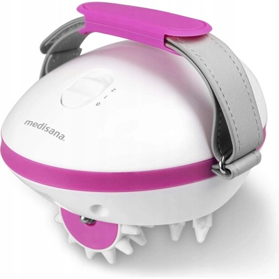 Medisana AC 850