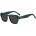 HUGO BOSS BOSS 1853/S ZI9/IR