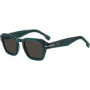 HUGO BOSS BOSS 1853/S ZI9/IR Слънчеви очила
