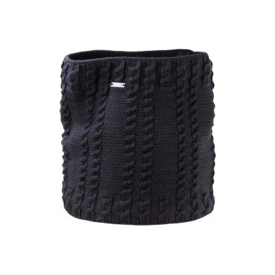 Kama Neck Warmer S21