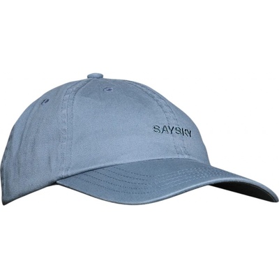 Saysky Everyday Cap nuaca701c-214