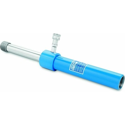 Hydraulický tažný válec OMCN 350/D