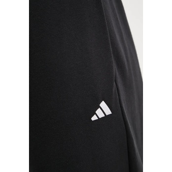 adidas Спортен панталон adidas Essentials (JD7999)