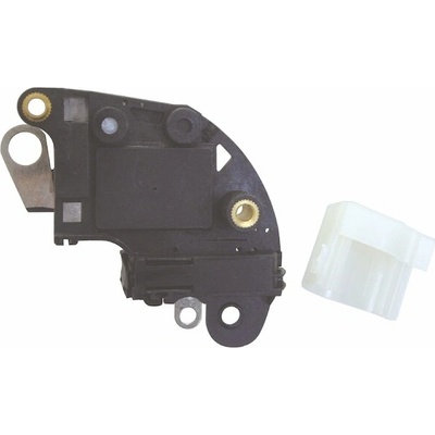 Regulátor napětí alternátoru Magneti Marelli 63321491 (12V)