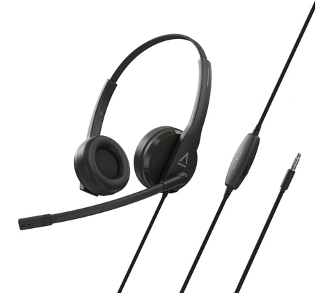 Creative HS230