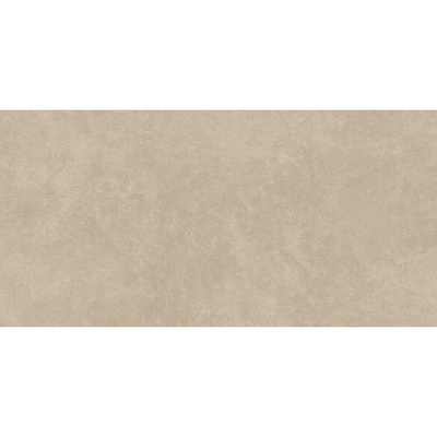 EBS Ares dlažba 30x60 mocca mat rekt. 1,25 m2