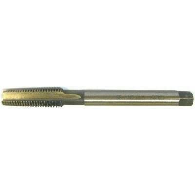 Killich závitník maticový M3 NO 2N PN 8/3070