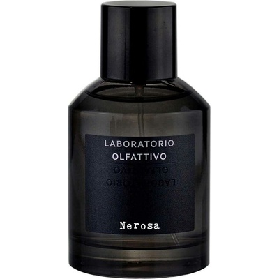 Laboratorio Olfattivo Nerosa parfémovaná voda unisex 100 ml