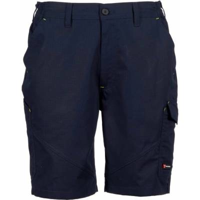 Payper CARACAS kraťasy navy blue
