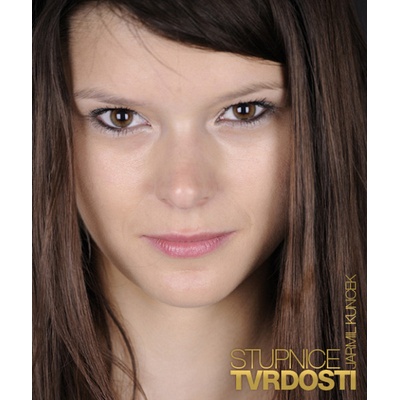 Stupnice tvrdosti