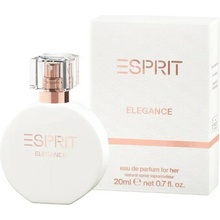 Esprit Elegance parfumovaná voda dámska 20 ml