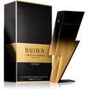 Image 1 of Carolina Herrera Bad Boy Extreme EDP 50 ml