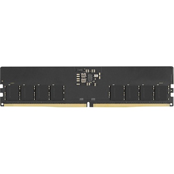 Image 1 of GOODRAM 8GB DDR5 5600MHz GR5600D564L46S/8G