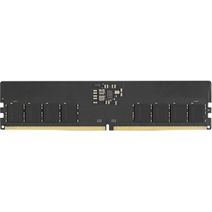 GOODRAM 8GB DDR5 5600MHz GR5600D564L46S/8G