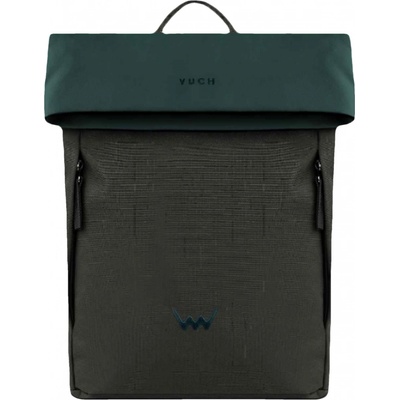 Vuch Eloy Green 24 l
