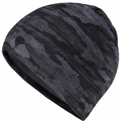 Lewro Urith 8-11y
