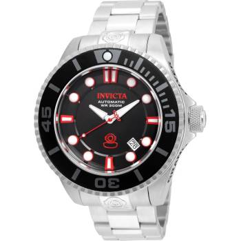Invicta 19798