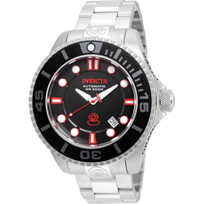 Invicta 19798