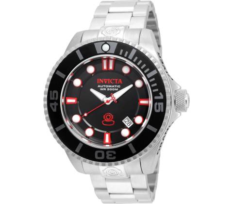 Invicta 19798