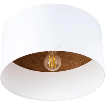 Sollux TELESTO SL.1392