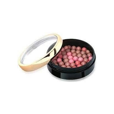 Golden Rose Руж на перли 1 ml