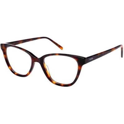 ERIKA a23508 - c3 дамски (a23508 - c3)