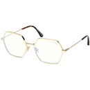 Tom Ford FT6050-B 030