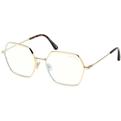 Tom Ford FT6050-B 030