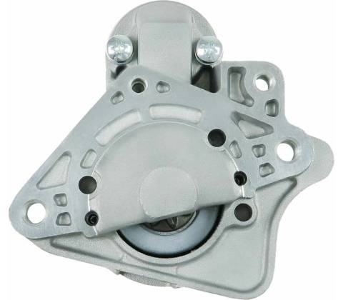 Startér AS-PL S5151