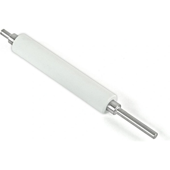 Zebra platen roller KIT-MPP-PRZQ611-01, kit (KIT-MPP-PRZQ611-01)