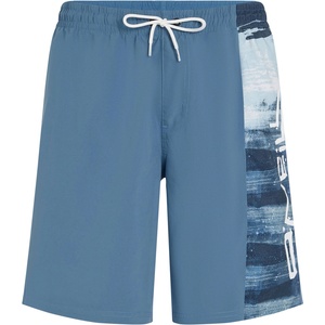 O'Neill Retro 19 xxl - sportisimo - 66,40 лв