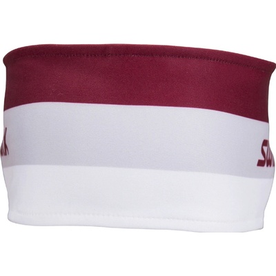 Swix Focus Headband 94305
