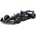 Bburago Bburago 1: 24 Формула F1 Mercedes-AMG Petronas W14 E Performance(2023) №63 Джордж Ръсел (28028nr63)