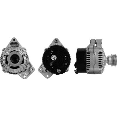 Generátor ELSTOCK 28-2762