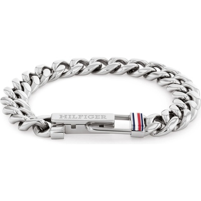 TOMMY HILFIGER 2790610