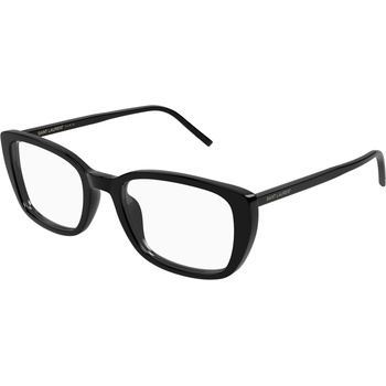 Image 1 of Yves Saint Laurent SL 776 005