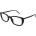 Yves Saint Laurent SL 776 005