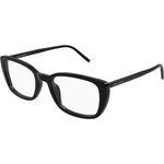 Yves Saint Laurent SL 776 005