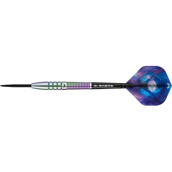 Mission Celestial 27g
