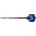 Mission Celestial 27g