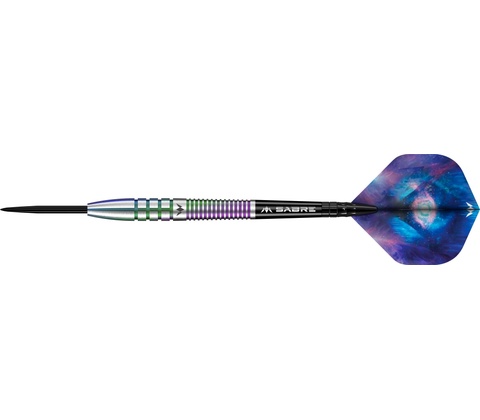 Mission Celestial 27g