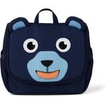 Affenzahn Kids Toiletry Цвят: син