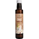 Sonnentor Chai sirup bio 250 ml